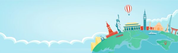 圖/中央氣象局
