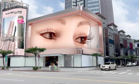 圖／業者提供