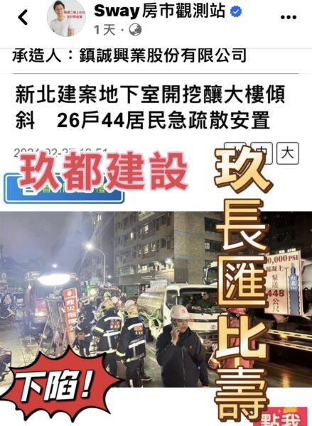 截取sway房市觀測站