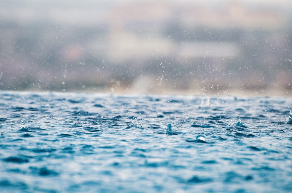 天氣＞鋒面通過易有短延時強降雨，今(24)日彰化以北地區有局部大雨發生的機率