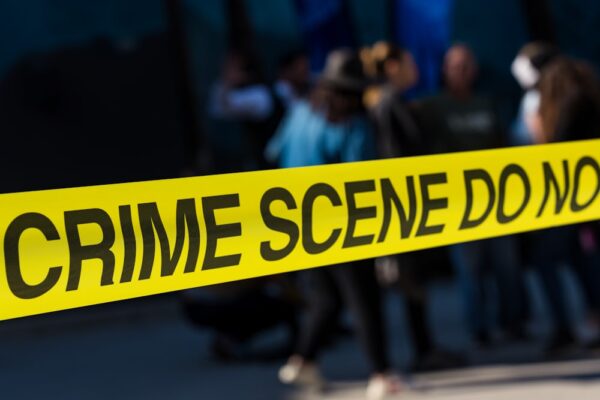 少輔會開案輔導案件,需符合少年事件處理法(下稱少事法)及少年偏差行為預防及輔導辦法,如少年言行有違踰社會觀感但未符合上開要件者,不宜逕予開案輔導,避免對少年過早產生標籤化等負面效應。圖/JOSHUA COLEMAN