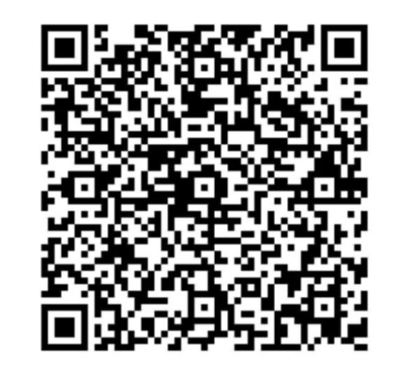 上官鼎《台灣「烏克蘭計畫」》新書發表會 - https://www.watchmedia01.com
