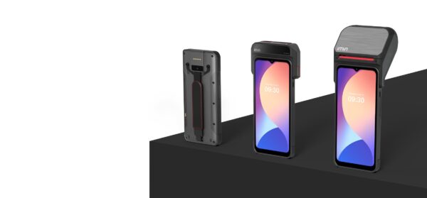 商品:Swift 1