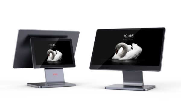 商品:Swan 1