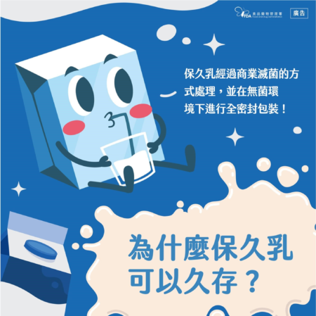 圖／食藥好文網