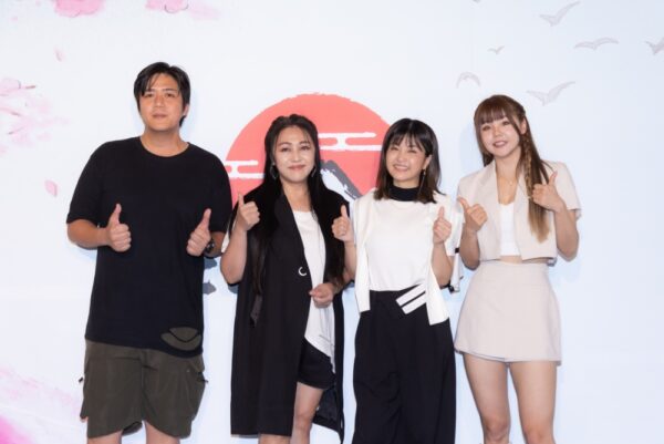 《富士豬排とんかつ富士 》百貨首店 進駐微風南山開幕 - https://www.watchmedia01.com