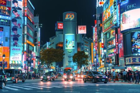 圖／unsplash.com