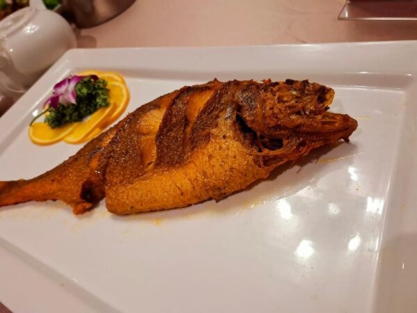 隱藏於立法院內的饕客秘境：康園餐廳的饗宴 - https://www.watchmedia01.com