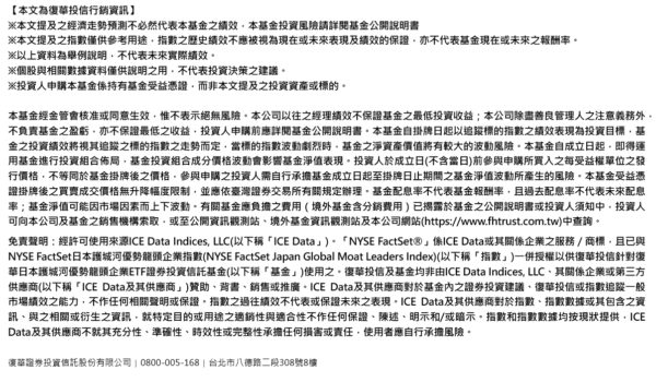 00949受各方資金青睞 外資、散戶都愛買！ - https://www.watchmedia01.com