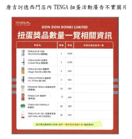 圖／公平會